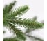 Ель искусственная National Tree Company Рождественская Премиум 210 см РД/ПР-210 16