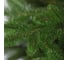 Ель искусственная National Tree Company Рождественская Премиум 210 см РД/ПР-210 17