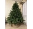 Ель искусственная National Tree Company Рождественская Премиум 210 см РД/ПР-210 22