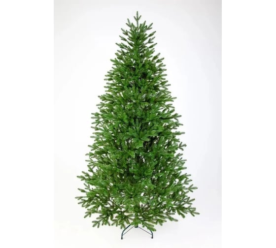 Ель искусственная National Tree Company Форест 220 см ФОР-220 1