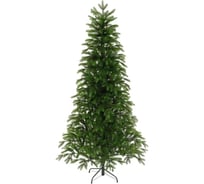 Ель искусственная National Tree Company Королевская 220 см КРЛ-220