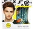 Кружка ND Play влад а4, релакс (в подарочной упаковке), 230 мл, стекло 308819 5