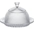 Блюдо с крышкой Lefard DIAMANT 20 см 691-056 1