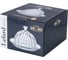 Блюдо с крышкой Lefard DIAMANT 20 см 691-056 3