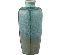 Ваза декоративная Lefard высота 22 см 146-1869