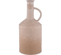 Ваза декоративная Lefard высота 29 см 146-1899