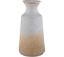 Ваза декоративная Lefard высота 22,7 см 146-1892