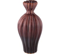 Ваза декоративная Lefard высота 36,8 см 146-1880