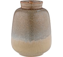 Ваза декоративная Lefard высота 17,9 см 146-1900