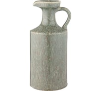 Ваза декоративная Lefard высота 30,5 см 146-1914