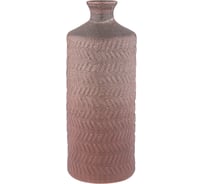 Ваза декоративная Lefard высота 32 см 146-1895