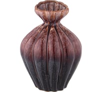 Ваза декоративная Lefard высота 25,5 см 146-1881