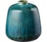 Ваза декоративная Lefard 15.5x15.5x16 см 146-2040 1