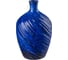 Ваза декоративная Lefard 16x16x25.5 см 146-2037 1