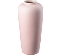 Ваза декоративная Lefard 14x14x30 см 146-2017