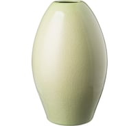 Ваза декоративная Lefard 15.4x15.4x25 см 146-2027