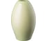Ваза декоративная Lefard 15.4x15.4x25 см 146-2027 1