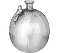 Ваза декоративная Lefard 14x14x17.5 см 248-102