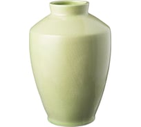 Ваза декоративная Lefard 16.5x16.5x24 см 146-2028