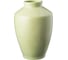 Ваза декоративная Lefard 16.5x16.5x24 см 146-2028 1