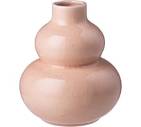 Ваза декоративная Lefard 11.3x11.3x13.1 см 146-2036