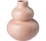 Ваза декоративная Lefard 11.3x11.3x13.1 см 146-2036 1