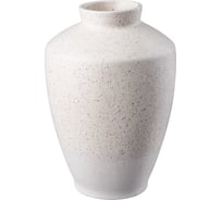 Ваза декоративная Lefard 16.1x16.1x24 см 146-2046