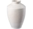 Ваза декоративная Lefard 16.1x16.1x24 см 146-2046 1