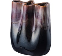 Ваза декоративная Lefard 15.7x10.3x18 см 146-2023