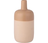 Ваза декоративная Lefard 13.7x13.7x28.2 см 248-131