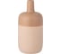 Ваза декоративная Lefard 13.7x13.7x28.2 см 248-131 1