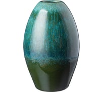 Ваза декоративная Lefard 15.5x15.5.5x25 см 146-2049