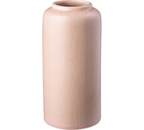 Ваза декоративная Lefard 10.6x10.6x22 см 146-2034