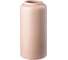 Ваза декоративная Lefard 10.6x10.6x22 см 146-2034 1