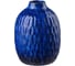 Ваза декоративная Lefard 13x13x17.4 см 146-2038 1