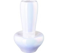 Ваза декоративная Lefard 14.5x25 см 763-100