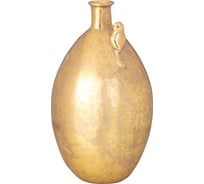 Ваза декоративная Lefard 13.5x13.5x23 см 248-101
