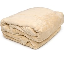 Электрическое одеяло 170x130 см, Pekatherm O120DF