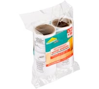 Сменный блок для ролика r510121 36 листов 2шт Rozenbal R510122