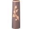 Ваза декоративная Lefard 10,2x10,2x32 см 248-130 1