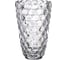 Ваза Lefard BUBBLES 15.2x15.2x23.8 см 695-051 1