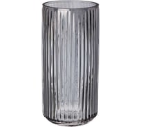 Ваза Agness высота 25 см 887-229