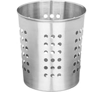 Подставка под столовые приборы Agness 12x14 см 880-173