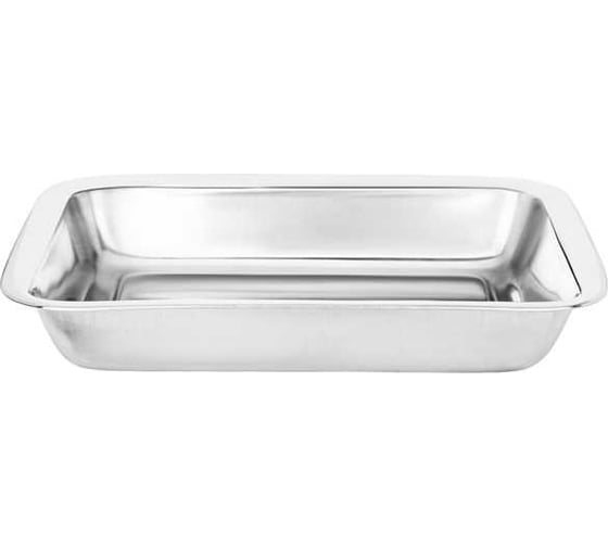 Противень Agness 30 см 880-163
