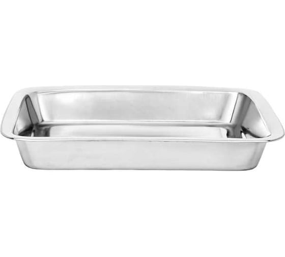 Противень Agness 25 см 880-162