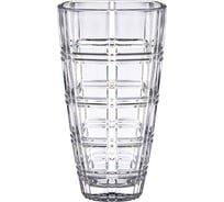 Ваза Lefard square 13,5x13,5x24,5 см 695-055