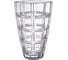 Ваза Lefard square 13,5x13,5x24,5 см 695-055 3