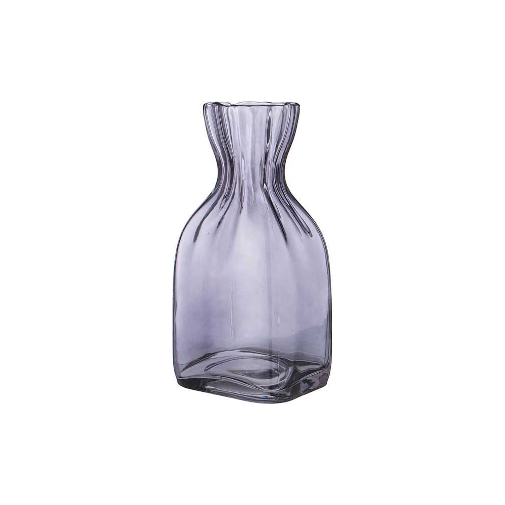 Ваза Lefard candy grey 15x12x30 см 182-1034 - выгодная цена, отзывы ...