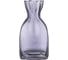 Ваза Lefard candy grey 15x12x30 см 182-1034 3
