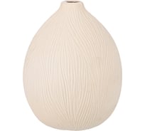 Ваза декоративная Lefard высота 13,5 см 154-603